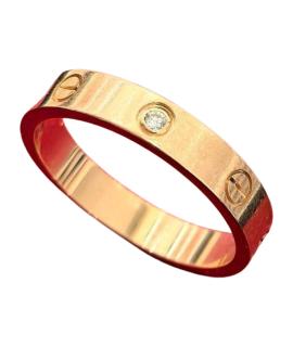 CARTIER Кольцо
