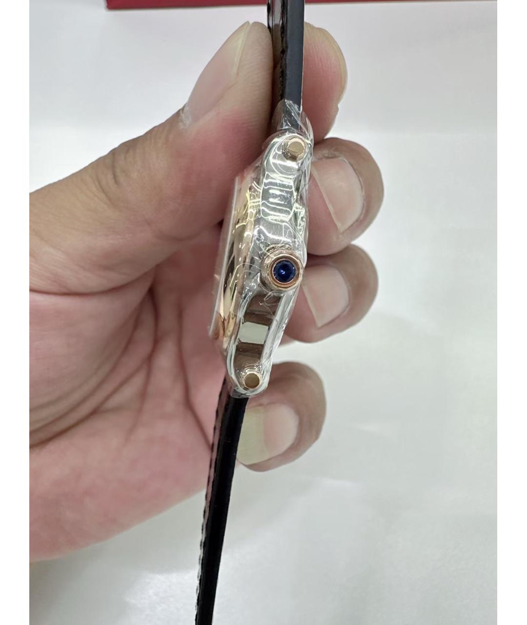 CHOPARD Часы, фото 3