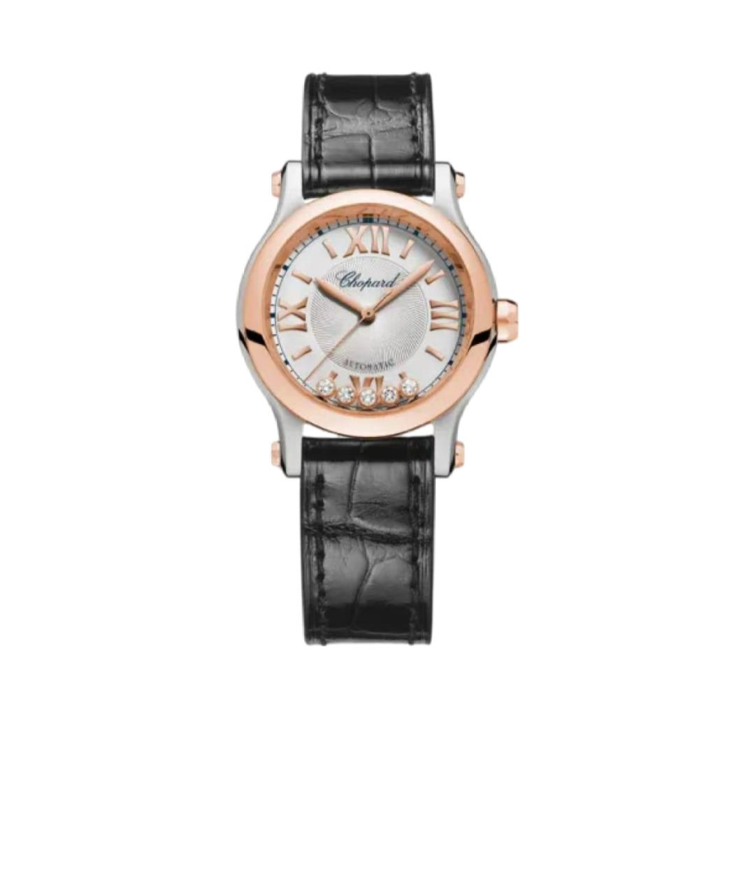 CHOPARD Часы, фото 5