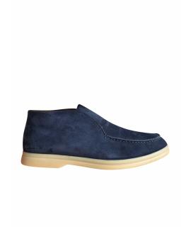 LORO PIANA Лоферы