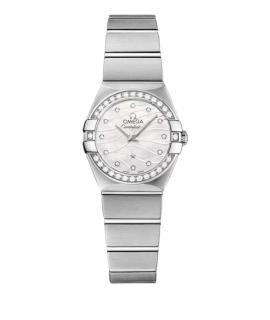 OMEGA Часы