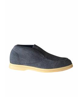 LORO PIANA Лоферы
