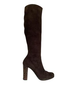 CASADEI Сапоги