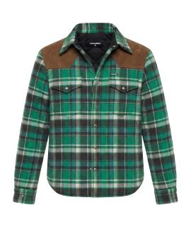 DSQUARED2 Верхняя одежда