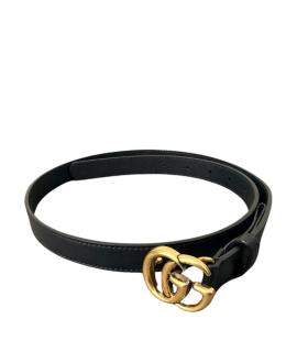 GUCCI Ремень