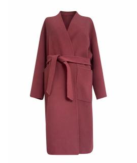 'S MAX MARA Пальто