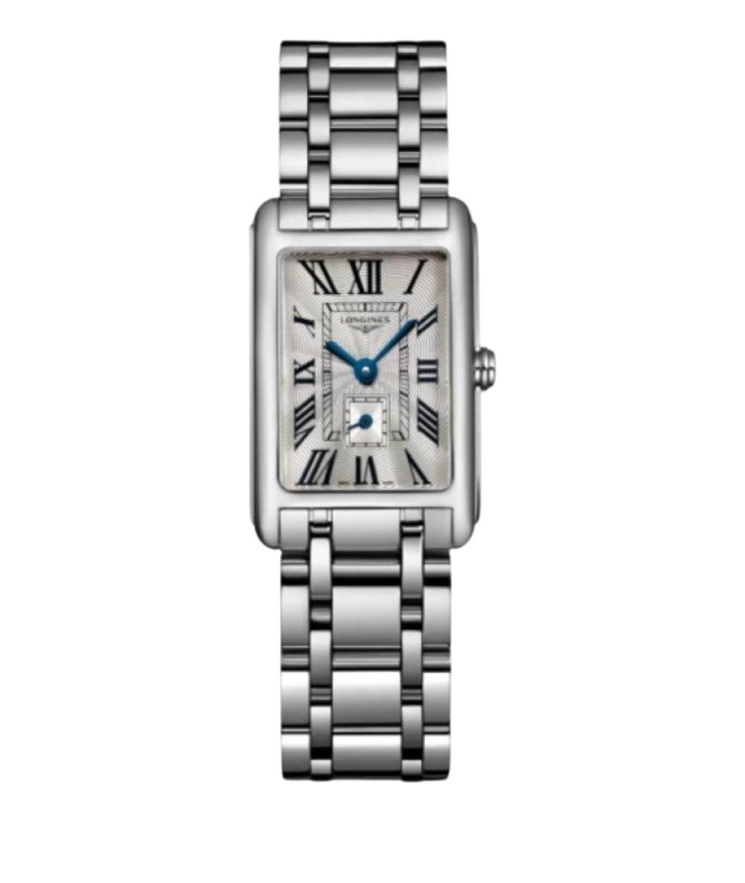LONGINES Часы, фото 1