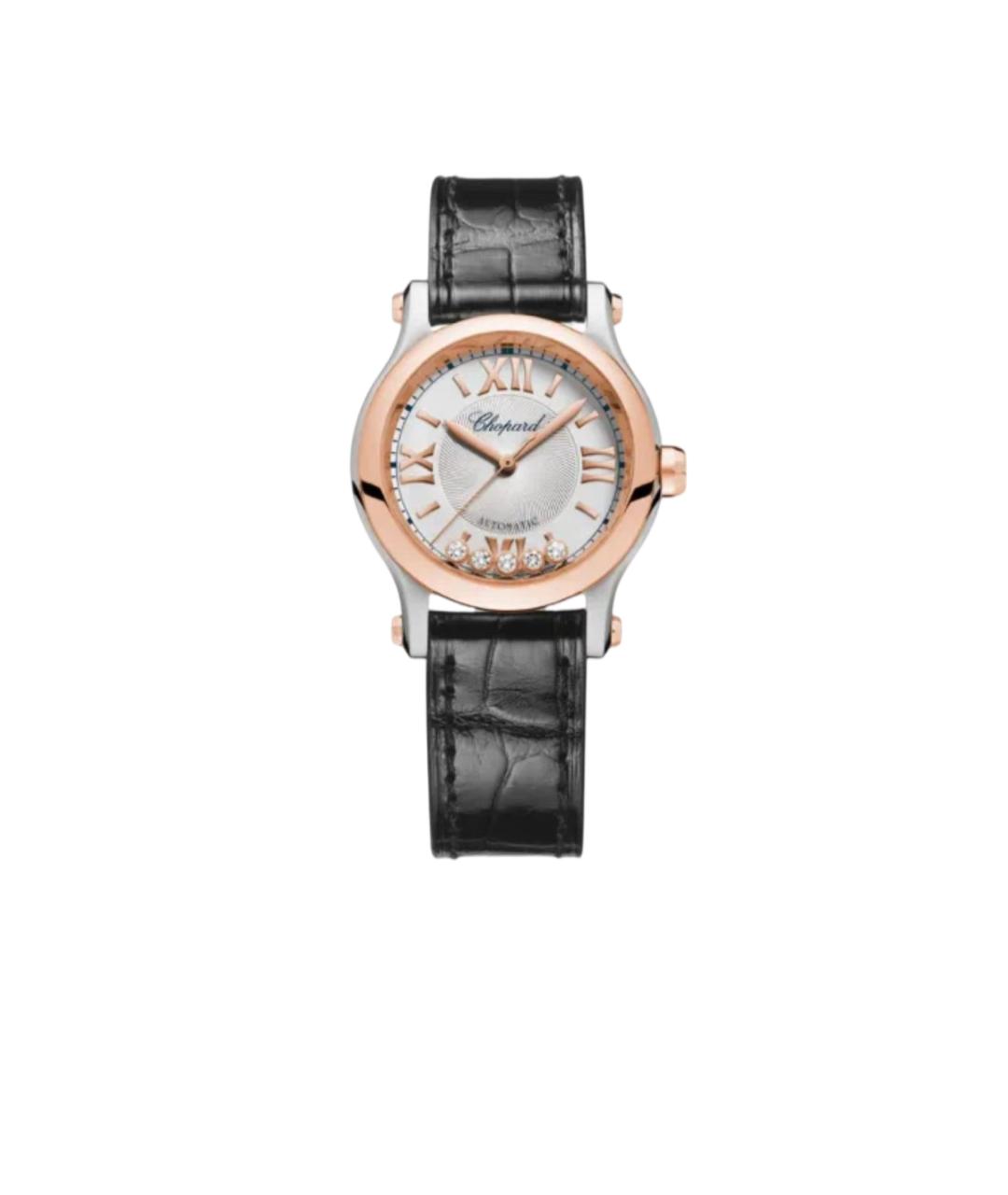 CHOPARD Часы, фото 5