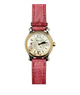 CHOPARD Часы