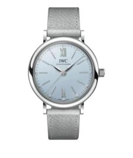 IWC Часы