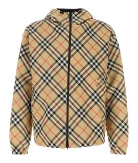 BURBERRY Куртка