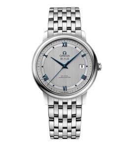 OMEGA Часы