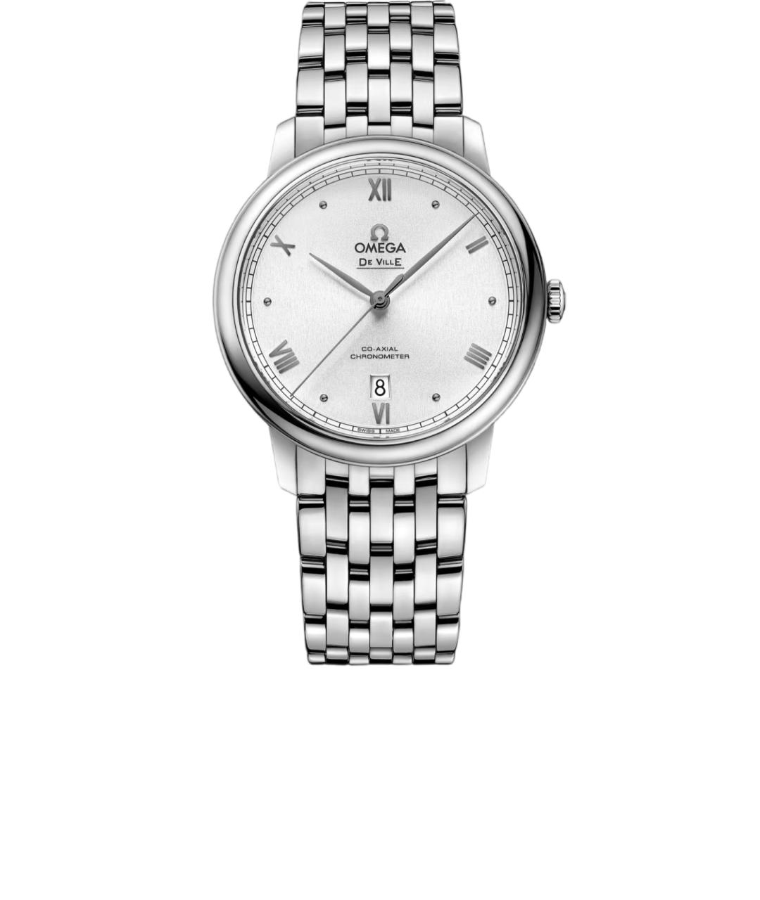 OMEGA Часы, фото 3