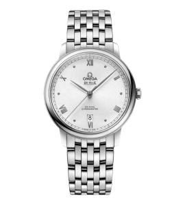 OMEGA Часы