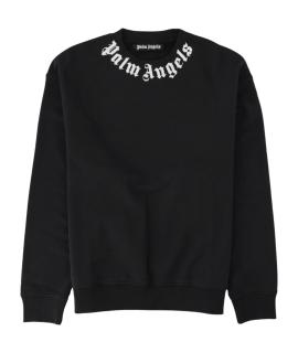 PALM ANGELS Худи/толстовка