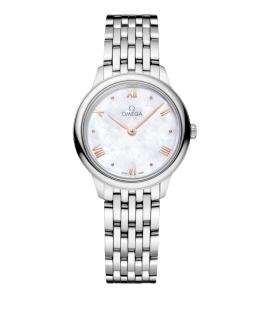 OMEGA Часы