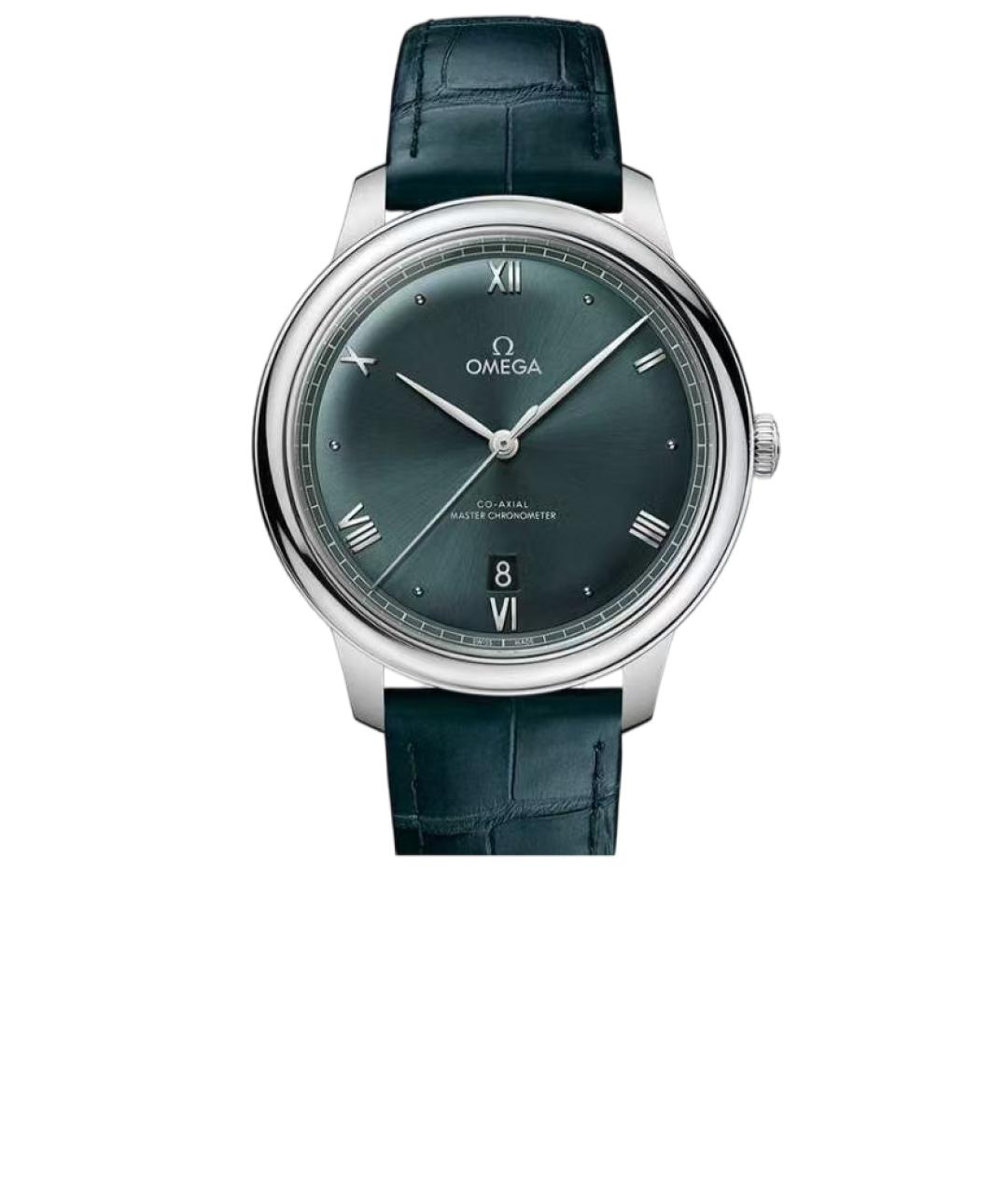 OMEGA Часы, фото 6