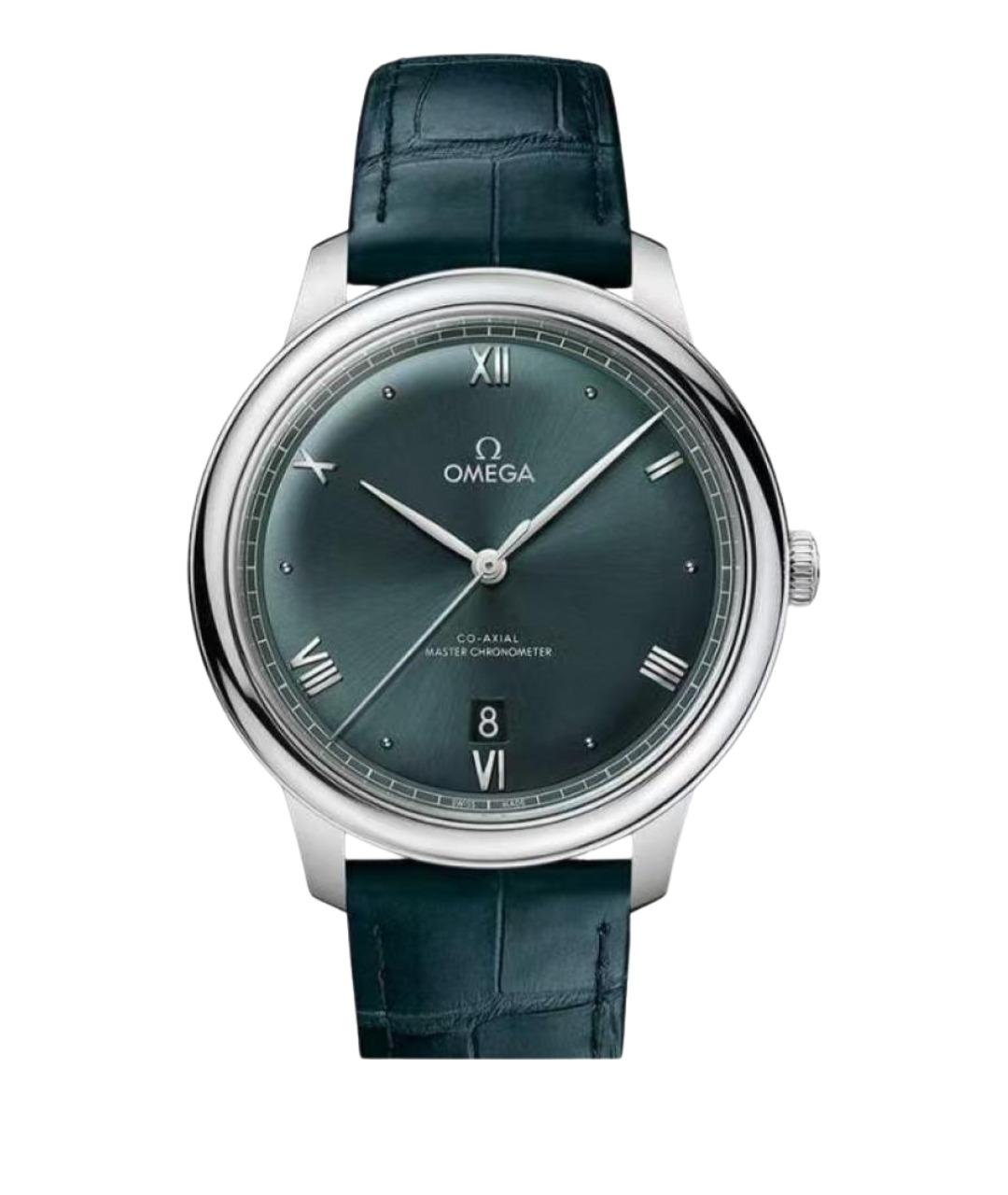 OMEGA Часы, фото 1