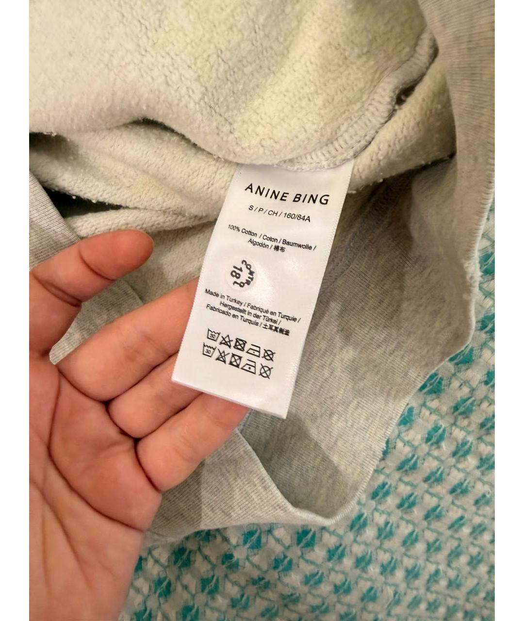 Изображение продукта
