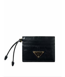 PRADA Кардхолдер
