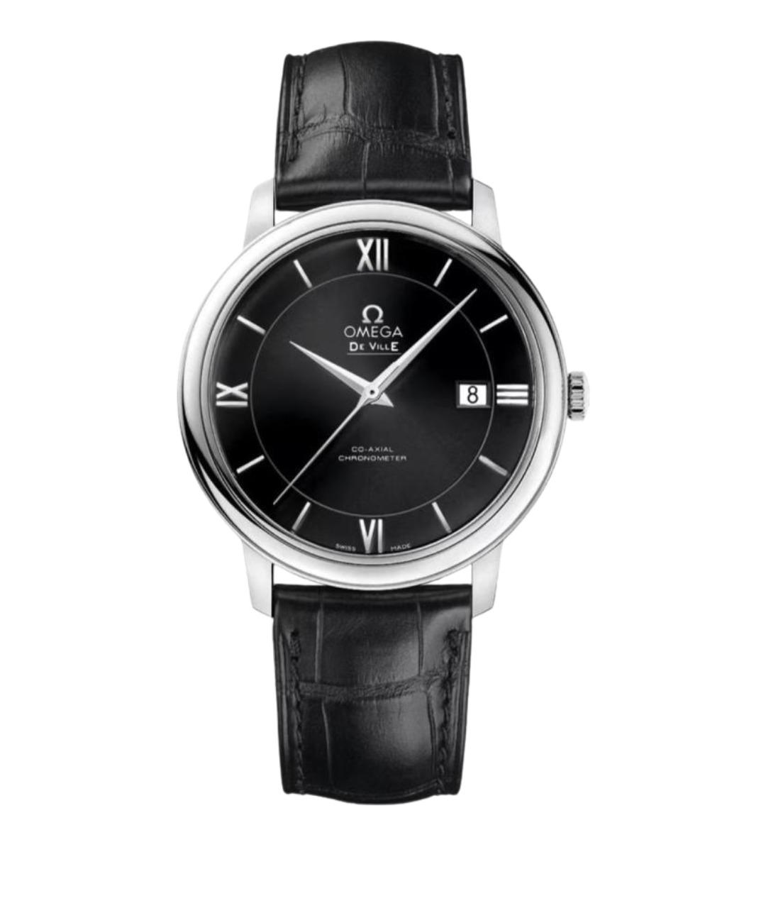 OMEGA Часы, фото 1
