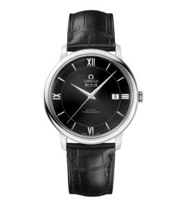 OMEGA Часы