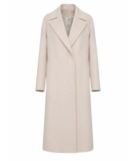 'S MAX MARA Пальто