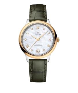 OMEGA Часы