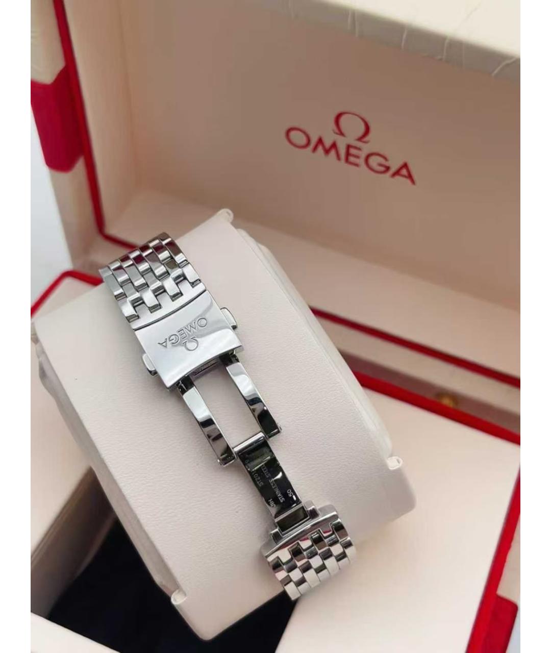 OMEGA Часы, фото 3