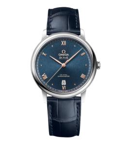 OMEGA Часы