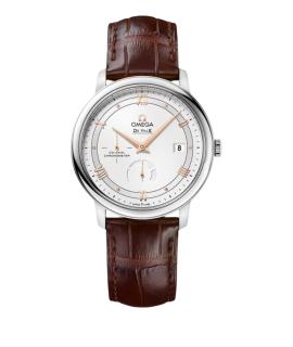 OMEGA Часы