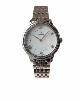 OMEGA Часы