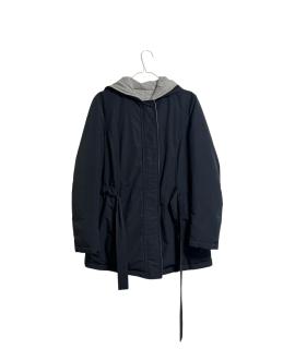 KITON Пуховик
