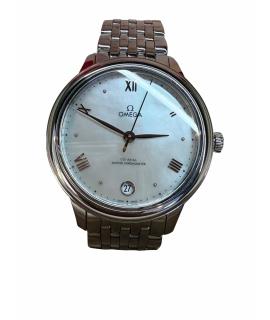 OMEGA Часы