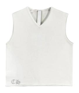 CHROME HEARTS Майка