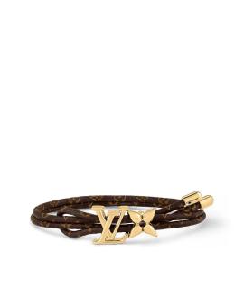 LOUIS VUITTON Браслет