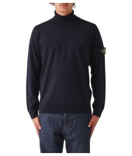 STONE ISLAND Джемпер / свитер