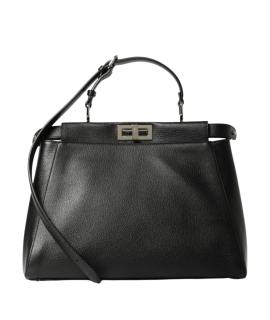 FENDI Сумка тоут