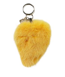 FENDI Брелок