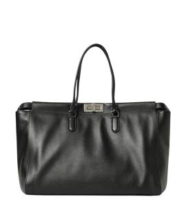 FENDI Сумка тоут