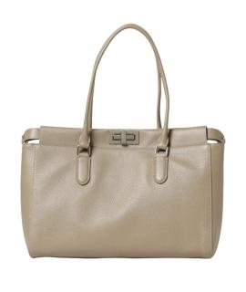 FENDI Сумка тоут