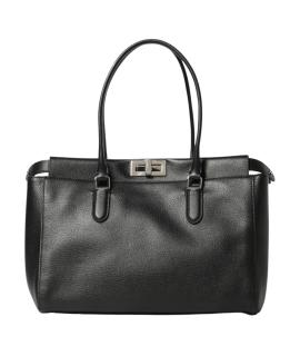 FENDI Сумка тоут