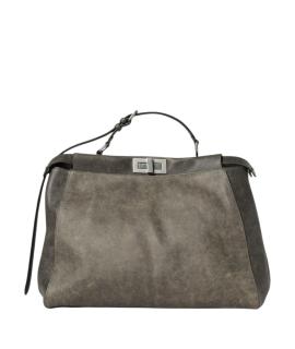 FENDI Сумка тоут