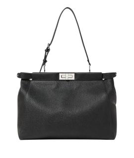 FENDI Сумка Тоут