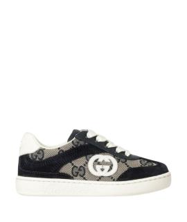 GUCCI Кеды