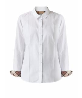 BARBOUR Рубашка