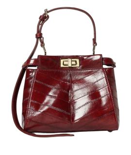 FENDI Сумка тоут