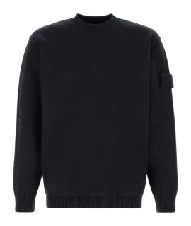 STONE ISLAND Джемпер / свитер