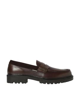 BARBOUR Лоферы