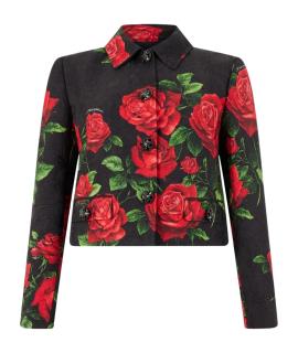 DOLCE&GABBANA Жакет/пиджак